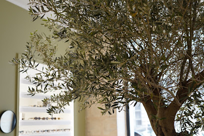 Esprit Optique, Opticien à Bordeaux