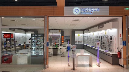 E.Leclerc Optique, Opticien à Ferney-Voltaire