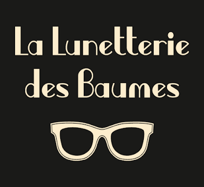 Lunetterie Des Baumes, Opticien à Valence