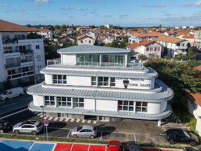 Ophtalea - Biarritz | Centre Ophtalmologique Médico-Chirurgical, Ophtalmologue à Biarritz