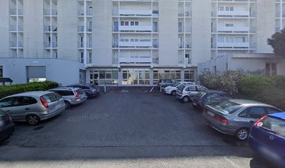 Optique Mireuil, Opticien à La Rochelle
