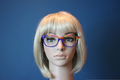 Lunetterie De L'Impératrice, Opticien à Rueil-Malmaison