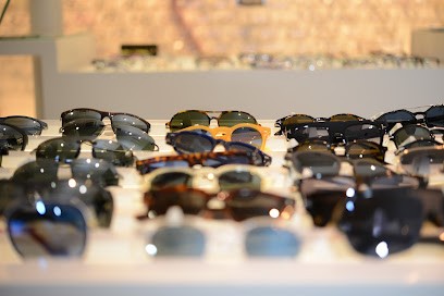 Autres Regards, Opticien à Roanne