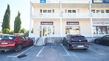 Opticien Venelles | Alain Afflelou, Opticien à Venelles