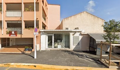 Visual Optique Chevalier, Opticien à Sausset-les-Pins