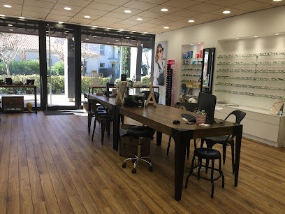 Mv Optique, Opticien à Plan-de-Cuques