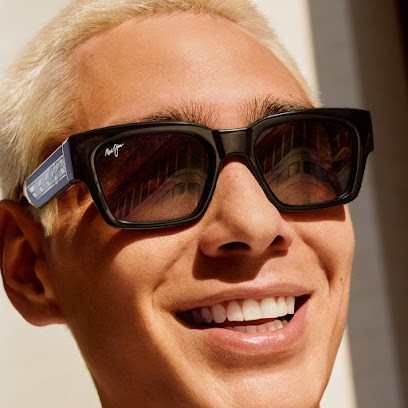 Ad Sol Lunettes De Soleil Sunkids Visionclub, Opticien à Leucate