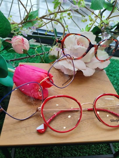 Visioptic Opticien, Opticien à Henrichemont