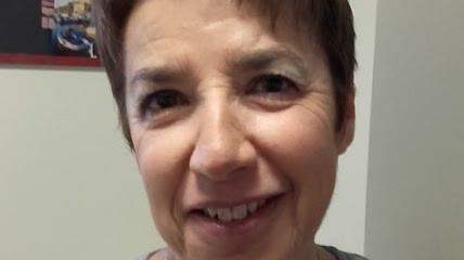 Dr Martine Lehrer, Ophtalmologue à L'Isle-Adam