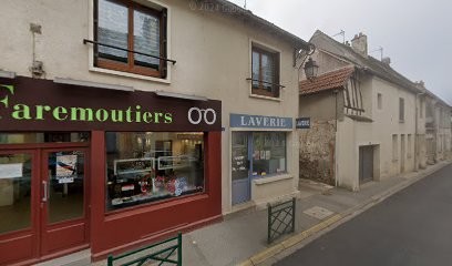 Optique De Faremoutiers, Opticien à Faremoutiers