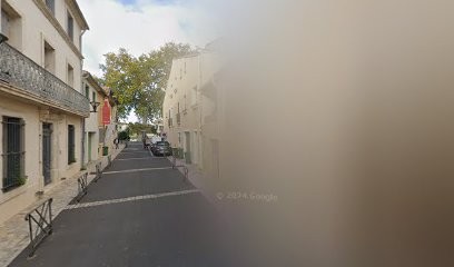 Villeneuve Optique, Opticien à Villeneuve-lès-Béziers