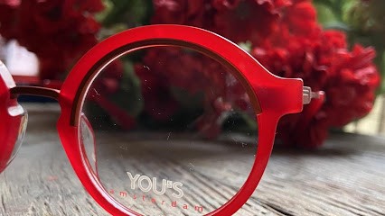 Optika Faget, Opticien à Eauze