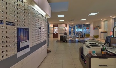 Optic 2000, Opticien à Guémené-Penfao
