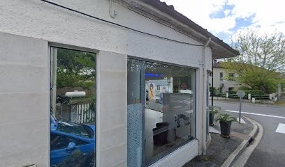 Optique J M Roger, Opticien à Montmoreau