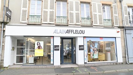 Opticien Douarnenez | Alain Afflelou, Opticien à Douarnenez