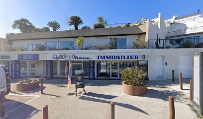 Roumieu Brigitte, Ophtalmologue à La Ciotat