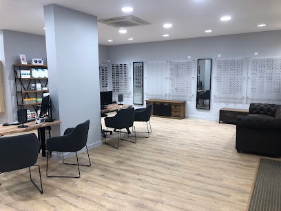 Opticien Breizh Optical Theix, Opticien à Theix-Noyalo