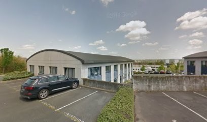 Ovision Limas - Ophtalmologie, Ophtalmologue à Limas