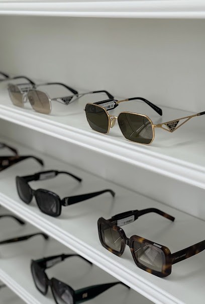 Opti'k Ino - Opticien Poissy, Opticien à Poissy