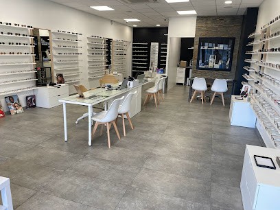 Opticien Marseille - Vision d'Exception, Opticien à Marseille 10