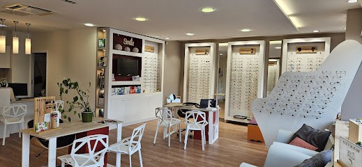 OPTIQUE BELLEGUEULLE, Opticien à Villers-Bocage