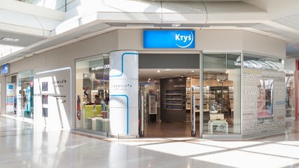 Opticien Krys Écully, Opticien à Écully