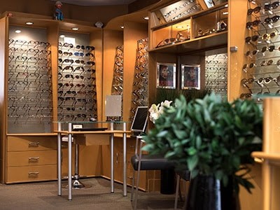 Optique Meucci - Opticien à Sanary Sur Mer | Lunettes De Vue Et De Soleil, Opticien à Sanary-sur-Mer