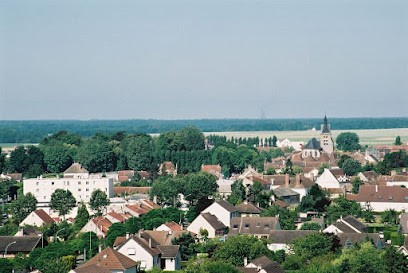 Lissac Opticien - Optique de la Halle, Opticien à Nangis