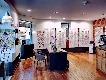 L Atelier Optique, Opticien à Soullans