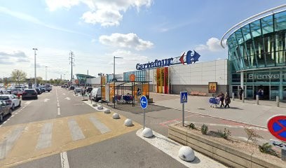 OPTIQUE TORRILHON- KRYS, Opticien à Vénissieux
