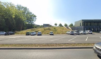 Centre Ophtalmologique - Hello Santé Bayeux, Ophtalmologue à Bayeux