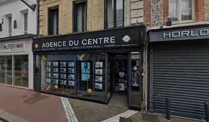 Mutualite Francaise Seine-Maritime, Opticien à Fécamp