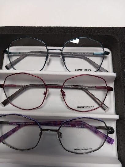 L'Opticien Qui Bouge Montpellier, Opticien à Villeneuve-lès-Maguelone