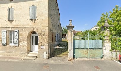 Lastra Eyewear, Opticien à Pugnac