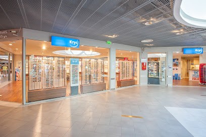 Opticien La Teste-de-Buch - Cc Intermarché - Krys, Opticien à La Teste-de-Buch