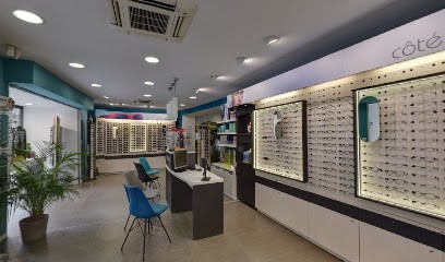 VOTRE VUE le Vigan ,Opticien, Opticien au Vigan