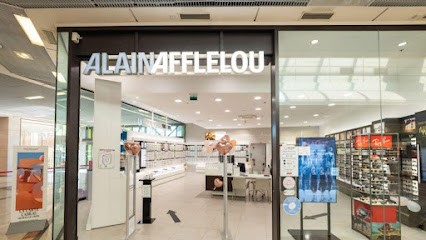 Opticien Écully | Alain Afflelou, Opticien à Écully