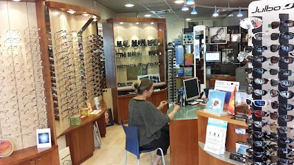 OPTIQUE PERNIN, Opticien à Gap