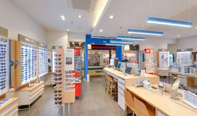 Atol, Opticien à Vals-près-le-Puy