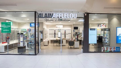 Opticien Taverny | Alain Afflelou, Opticien à Taverny