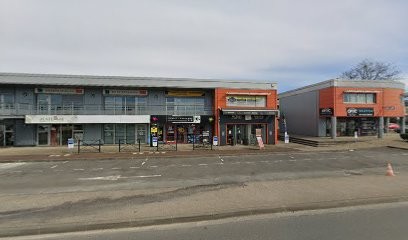 P O L, Opticien à Lesparre-Médoc