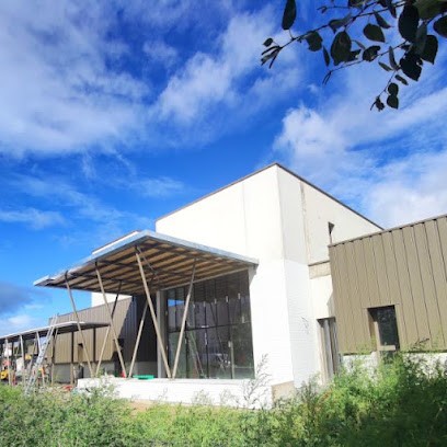 Centre Ophtalmologique d'Issoire, Ophtalmologue à Issoire