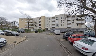 Optique Regard Co, Opticien à Mérignac