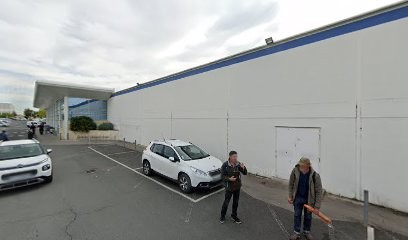 Opticien Marennes D'Oléron - Lynx Optique, Opticien à Hiers-Brouage