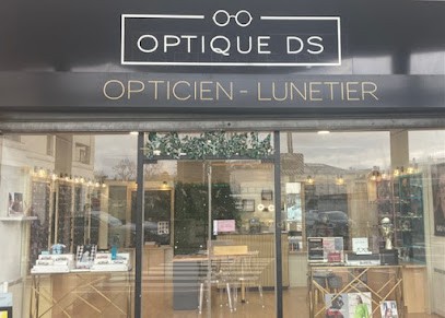 Optique DS, Opticien à Soisy-sous-Montmorency