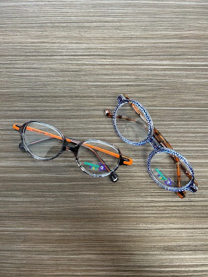 Optic Saint Nicolas - Opticien Gondreville, Opticien à Gondreville