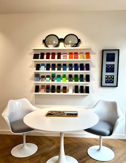 Les Yeux de l'Artisan - Opticien à Gex, Opticien à Gex