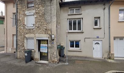 Taorik Centre Optique, Opticien  