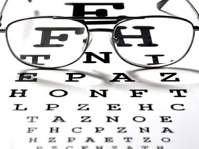 Sonesis Santé, Opticien à Saint-Gratien
