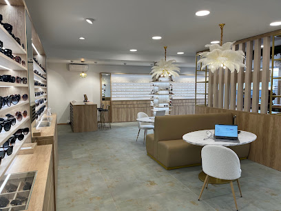 Optical Store Opticien au Grau-du-Roi